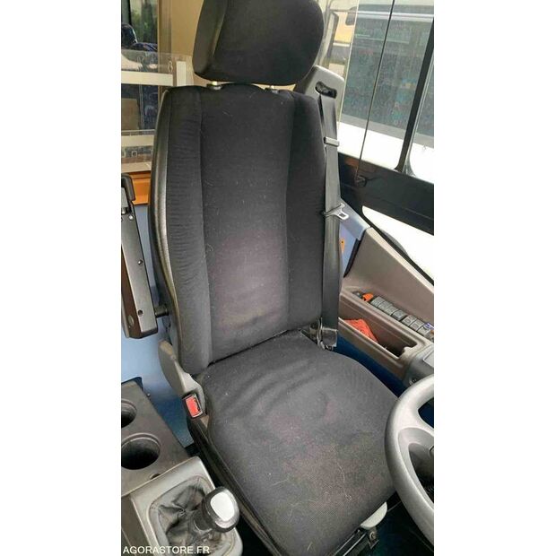 2010 IRISBUS ARWAY-46983058