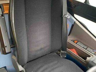 2010-irisbus-arway-1449751-46983058