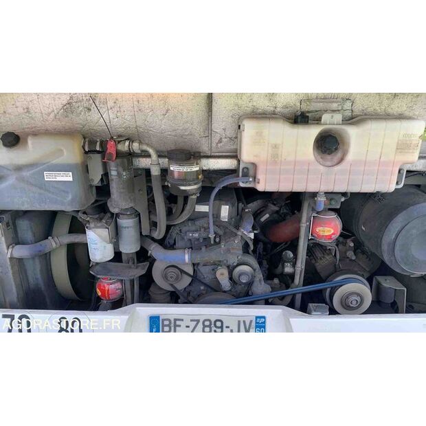 2010 IRISBUS ARWAY-46983059