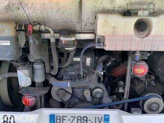 2010-irisbus-arway-1449751-46983059