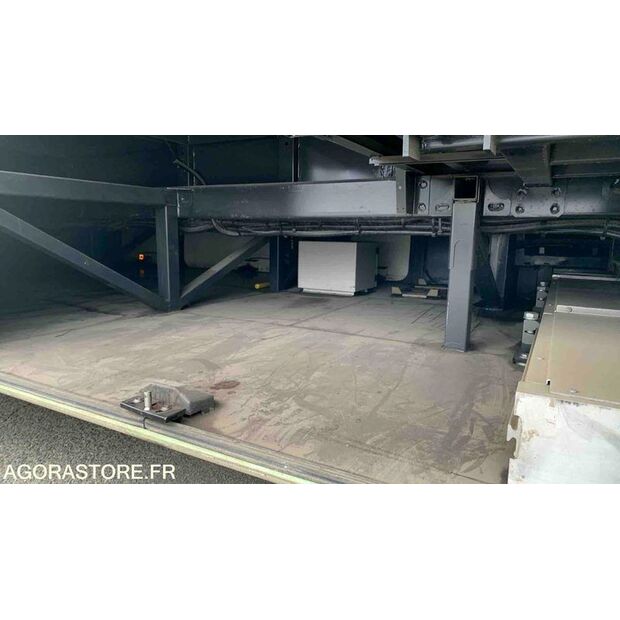 2010 IRISBUS ARWAY-46983060