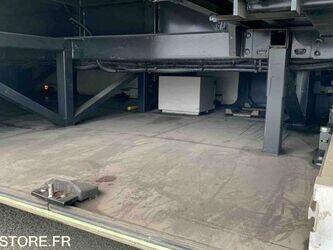 2010-irisbus-arway-1449751-46983060