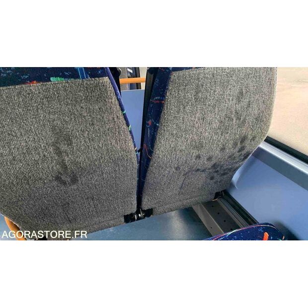 2010 IRISBUS ARWAY-46983061