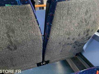 2010-irisbus-arway-1449751-46983061