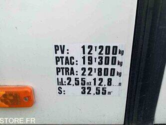 2010-irisbus-arway-1449751-46983062