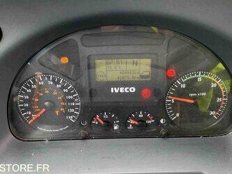 2010-irisbus-arway-1449751-46983063