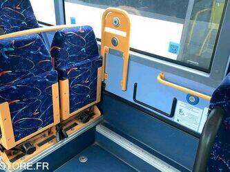 2010-irisbus-arway-1449751-46983064