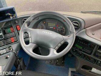 2010-irisbus-arway-1449751-46983065