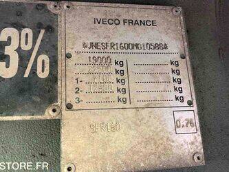 2010-irisbus-arway-1449751-46983066