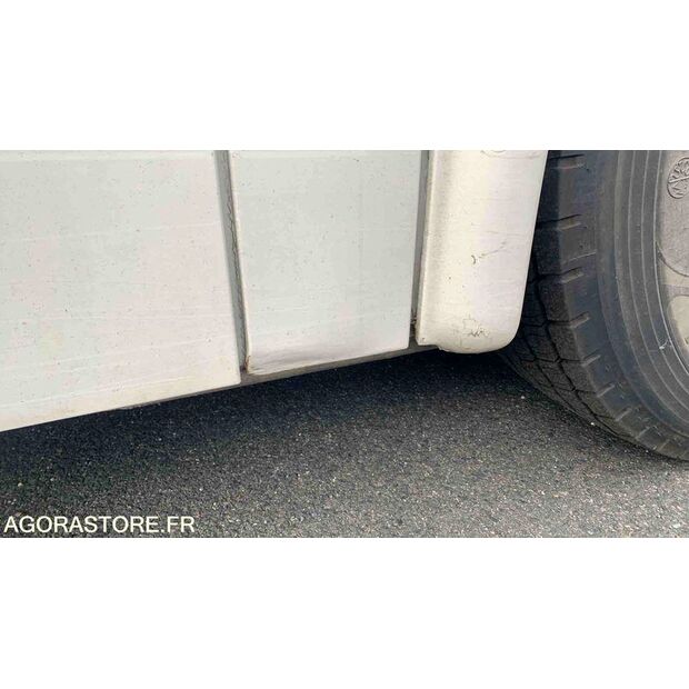 2010 IRISBUS ARWAY-46983067