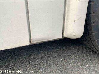 2010-irisbus-arway-1449751-46983067