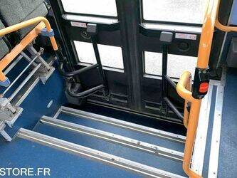 2010-irisbus-arway-1449751-46983068