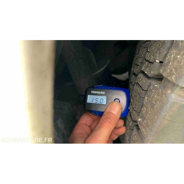 2010 IRISBUS ARWAY-46983069