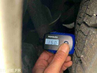 2010-irisbus-arway-1449751-46983069