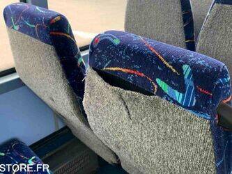 2010-irisbus-arway-1449751-46983070