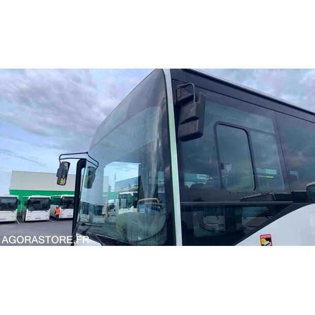 2010 IRISBUS ARWAY-46983071