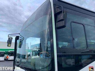 2010-irisbus-arway-1449751-46983071