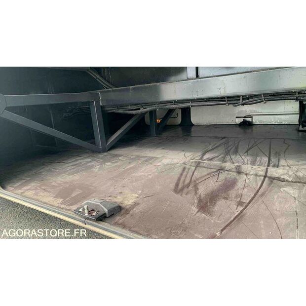 2010 IRISBUS ARWAY-46983072