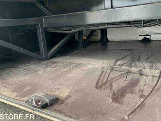 2010-irisbus-arway-1449751-46983072