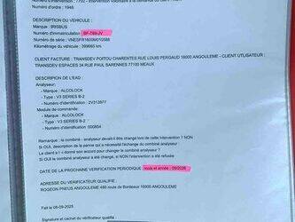 2010-irisbus-arway-1449751-46983073