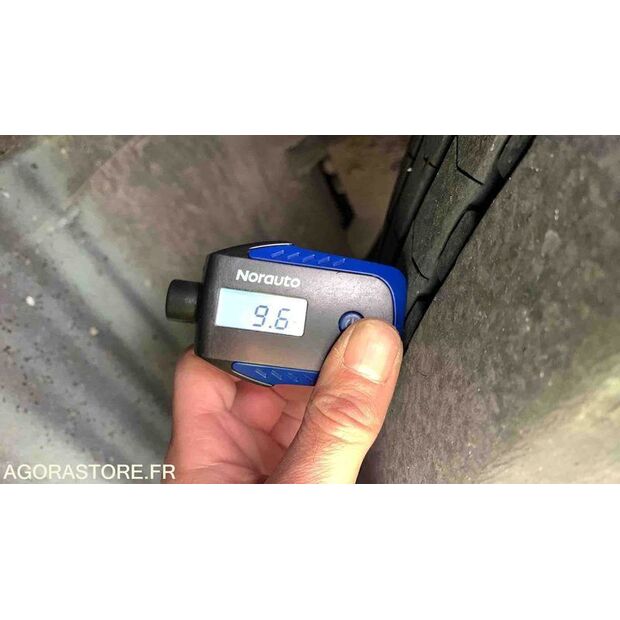 2010 IRISBUS ARWAY-46983074