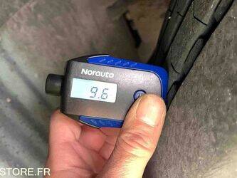 2010-irisbus-arway-1449751-46983074