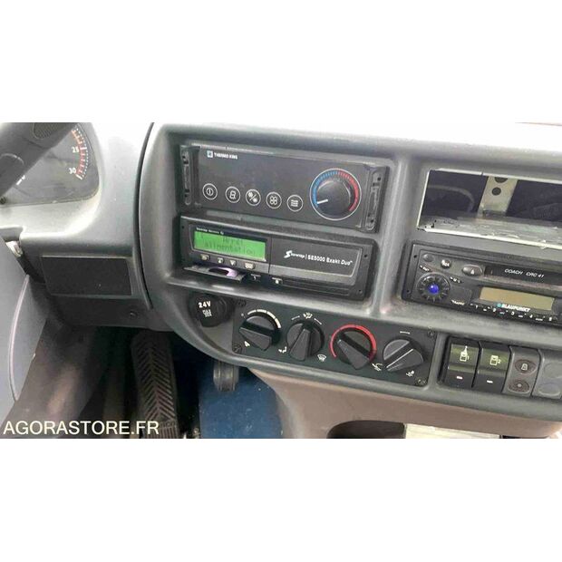 2010 IRISBUS ARWAY-46983075