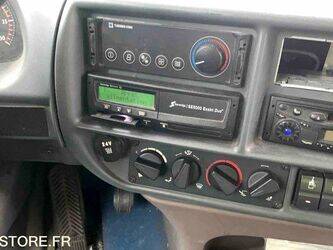 2010-irisbus-arway-1449751-46983075