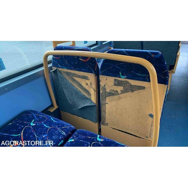 2010 IRISBUS ARWAY-46983076