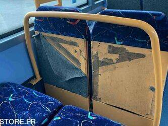 2010-irisbus-arway-1449751-46983076