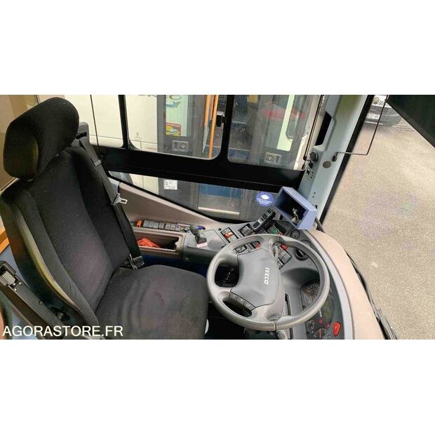 2010 IRISBUS ARWAY-46983078