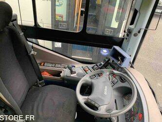 2010-irisbus-arway-1449751-46983078