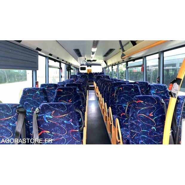 2010 IRISBUS ARWAY-46983079