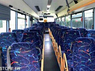 2010-irisbus-arway-1449751-46983079