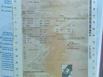 2010-irisbus-arway-1449751-46983080