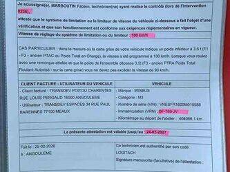 2010-irisbus-arway-1449751-46983081