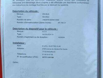 2010-irisbus-arway-1449751-46983082