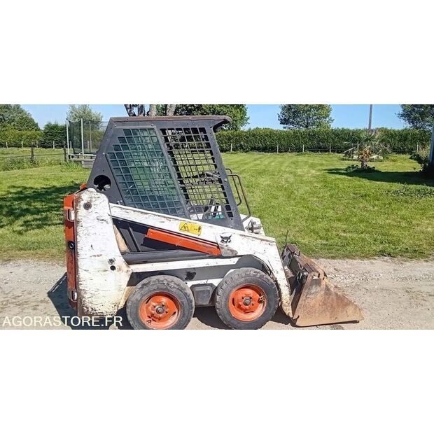 بوبكات 463-46983084