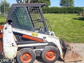 bobcat-463-1449752-46983084