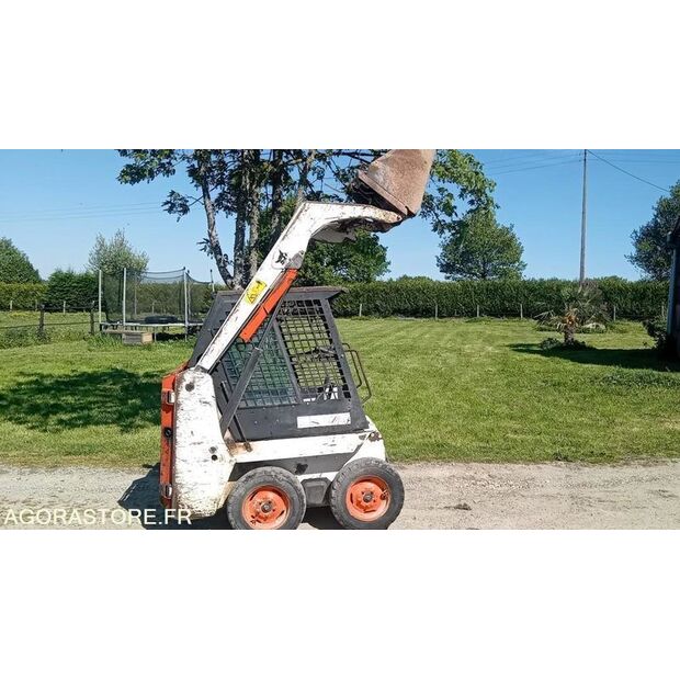 بوبكات 463-46983085