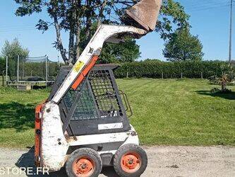 bobcat-463-1449752-46983085