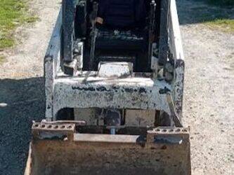 bobcat-463-1449752-46983086