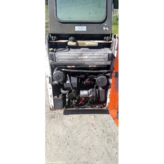 بوبكات 463-46983087