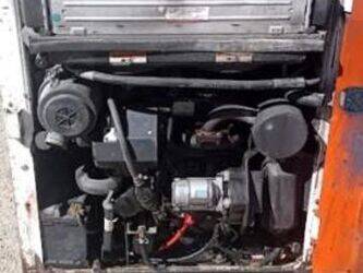 bobcat-463-1449752-46983087