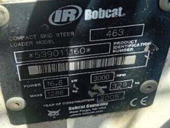 bobcat-463-1449752-46983088