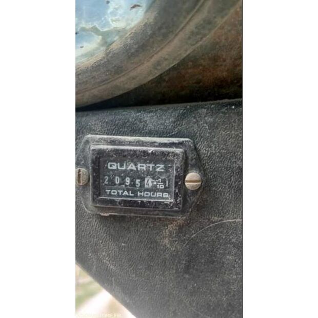 بوبكات 463-46983089