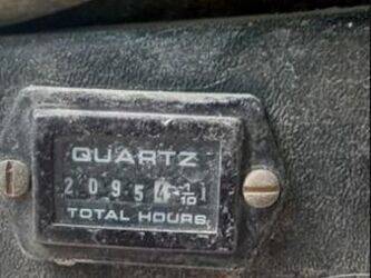 bobcat-463-1449752-46983089