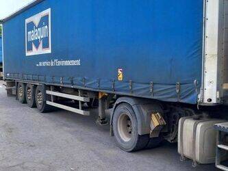 2004-schmitz-cargobull-1449754-46983102