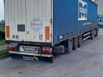 2004-schmitz-cargobull-1449754-46983103