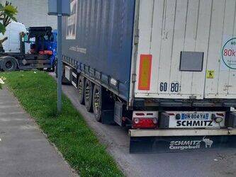 2004-schmitz-cargobull-1449754-46983104